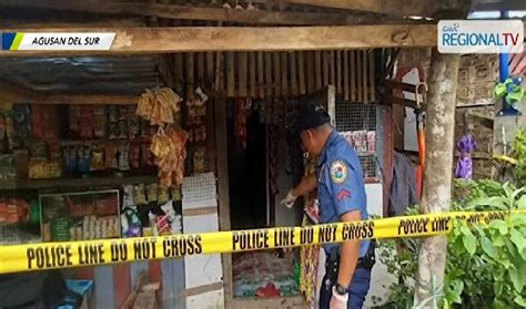 kinantot ng mga kainuman|LAMAN SA LAMAN – kantotero.